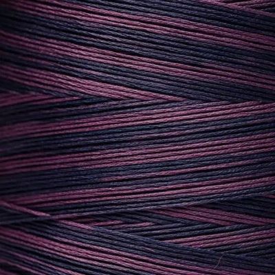 Weeks Dye Works Taffeta #1311 Purple