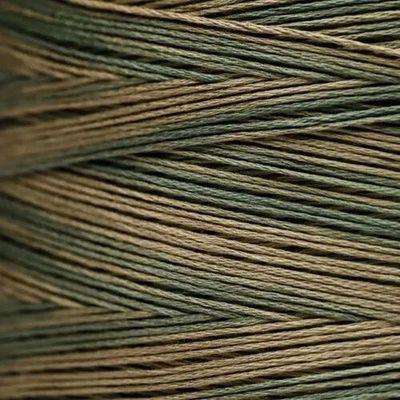 Weeks Dye Works Tarragon #2199 Brown