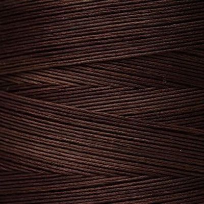 Weeks Dye Works Tatanka #1272