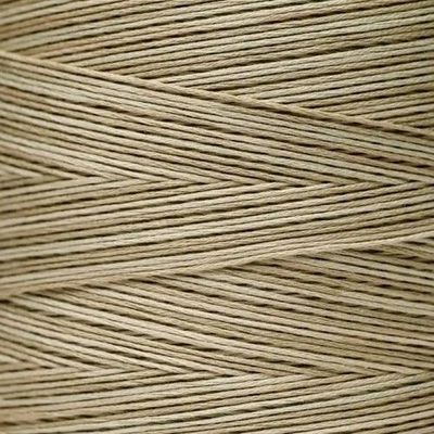 Weeks Dye Works Taupe #1196