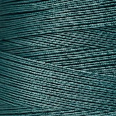Weeks Dye Works Teal Frost #3960 Blue