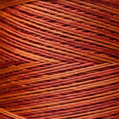 Weeks Dye Works Terra Cotta #2239 Red