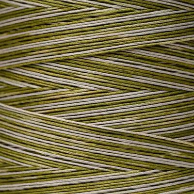 Weeks Dye Works Thyme #1256 Green