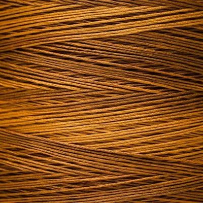 Weeks Dye Works Tigers Eye #1225