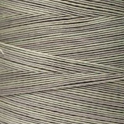 Weeks Dye Works Tin Roof #1174