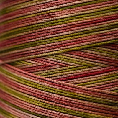 Weeks Dye Works Tobacco Road #4155