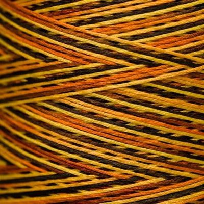 Weeks Dye Works Trick or Treat #4101