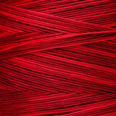 Weeks Dye Works Turkish Red #2266