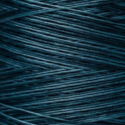 Weeks Dye Works Twilight #1285 Blue