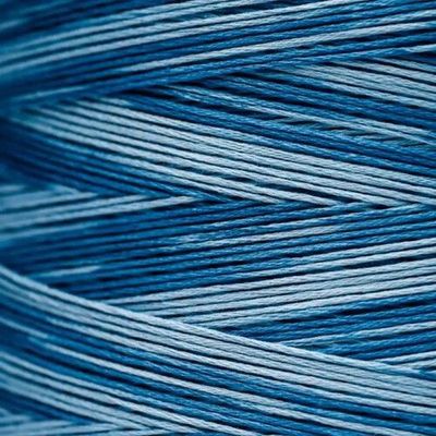 Weeks Dye Works Union Blue #2113
