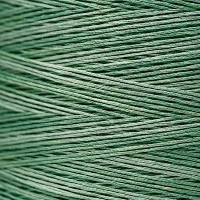 Weeks Dye Works Verdigris #1280 Green