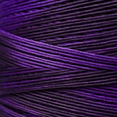 Weeks Dye Works Violet #2331