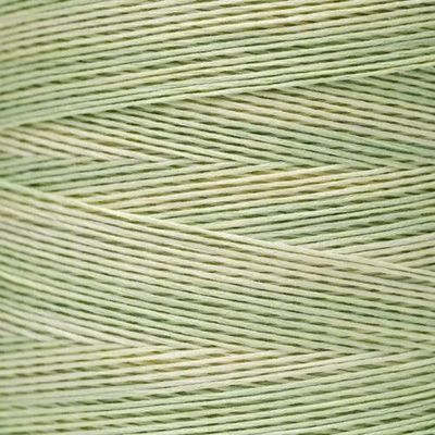 Weeks Dye Works Wasabi #1120 Green
