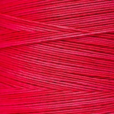 Weeks Dye Works Watermelon Punch #2262 Red