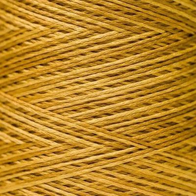 Weeks Dye Works Whiskey #2219 Tan