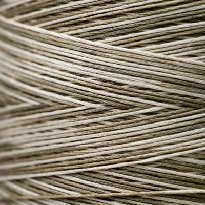 Weeks Dye Works White Chocolate #1206