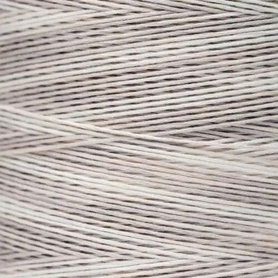 Weeks Dye Works White Lightning #1088