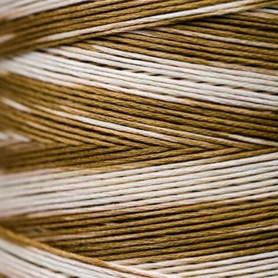 Weeks Dye Works White Walnut #1211