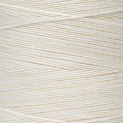 Weeks Dye Works Whitewash #1091