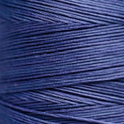 Weeks Dye Works Williamsburg Blue #3550