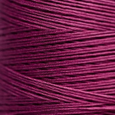 Weeks Dye Works Williamsburg Red #3850