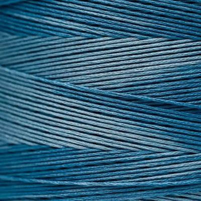 Weeks Dye Works Winnie B Blue #2104a