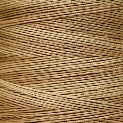 Weeks Dye Works Winter Wheat #1122