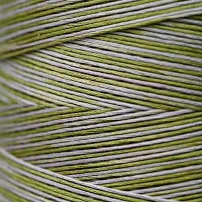 Weeks Dye Works Wisteria #1186