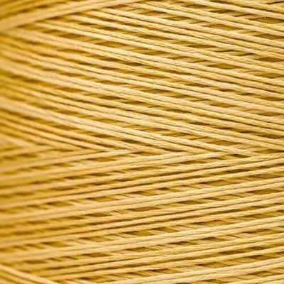 Weeks Dye Works Yukon Gold #2221