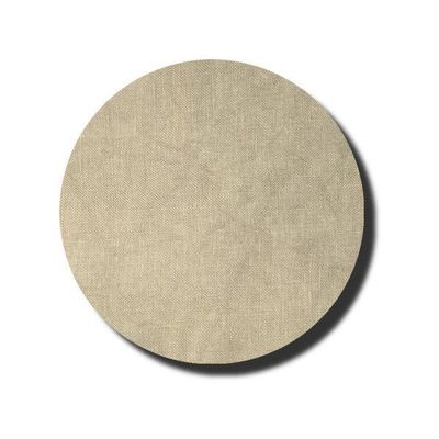 Fox &amp; Rabbit - Saltbush 36 Count