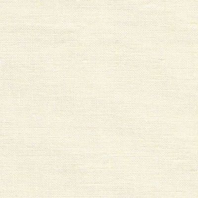 Zweigart: Soft Ivory Edinburgh 36ct