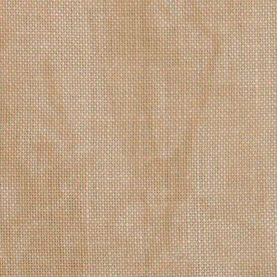 Zweigart: Vintage Country Mocha Edinburgh 36ct
