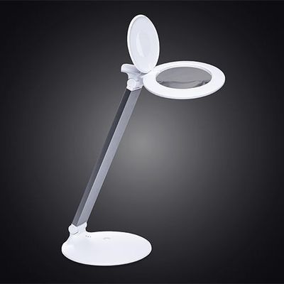 Halo Go 2 Magnifier Light Rechargeable