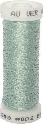 Au Ver A Soie Silk 100/3 - 002