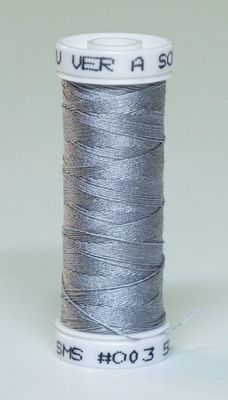 Au Ver A Soie Silk 100/3 - 003