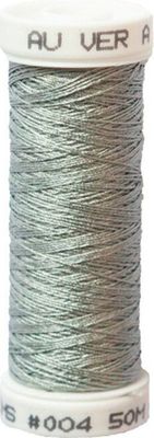 Au Ver A Soie Silk 100/3 - 004