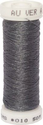 Au Ver A Soie Silk 100/3 - 010