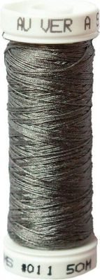 Au Ver A Soie Silk 100/3 - 011