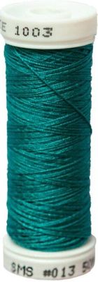 Au Ver A Soie Silk 100/3 - 013