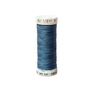 Au Ver A Soie Silk 100/3 - 016