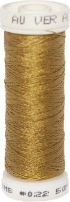 Au Ver A Soie Silk 100/3 - 022