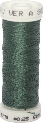 Au Ver A Soie Silk 100/3 - 025