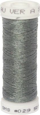 Au Ver A Soie Silk 100/3 - 029