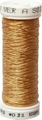 Au Ver A Soie Silk 100/3 - 031