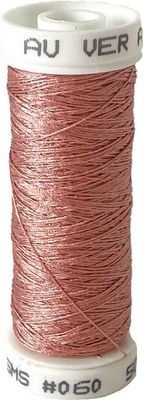 Au Ver A Soie Silk 100/3 - 060
