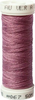 Au Ver A Soie Silk 100/3 - 067