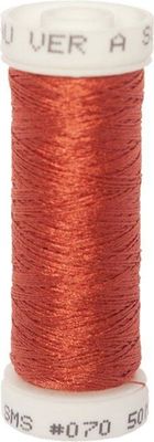 Au Ver A Soie Silk 100/3 - 070