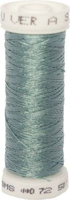 Au Ver A Soie Silk 100/3 - 072