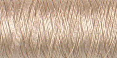 Au Ver A Soie Silk 100/3 - 080
