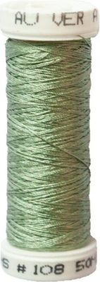 Au Ver A Soie Silk 100/3 - 108